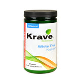 Krave Kratom Powder