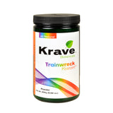 Krave Kratom Powder