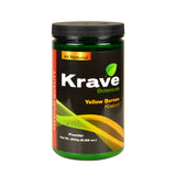 Krave Kratom Powder