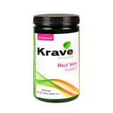 Krave Kratom Powder