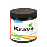 Krave Kratom Powder