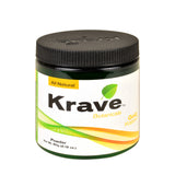 Krave Kratom Powder