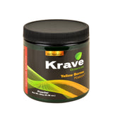 Krave Kratom Powder