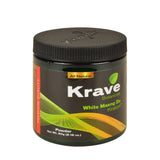 Krave Kratom Powder