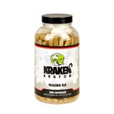 Kraken Kratom Capsules