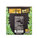 Mit 45 Go Extra Strength Kratom Shots Pouch