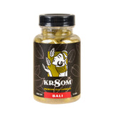 Kr8tom Capsules