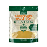 Whole Herbs Kratom Powder