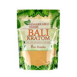 Remarkable Herbs Kratom Powder