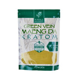 Whole Herbs Kratom Powder