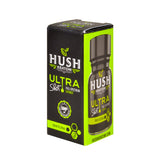 Hush Kratom Shots