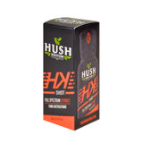 Hush Kratom Shots