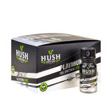 Hush Kratom Shots