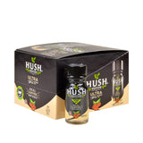 Hush Kratom Shots