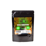 Earth Kratom Powder