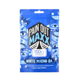 Pain Out Maxx Kratom Capsules