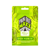 Pain Out Maxx Kratom Powder