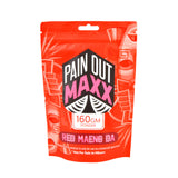 Pain Out Maxx Kratom Powder