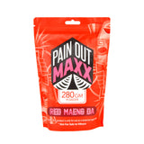 Pain Out Maxx Kratom Powder