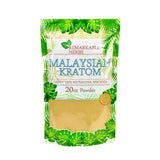 Remarkable Herbs Kratom Powder