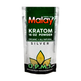 OPMS Kratom Powder