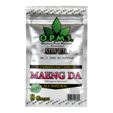 OPMS Kratom Capsules